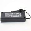 Sony Ac Adaptor(120w)Acdp-120n03 - 1-493-004-14