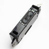 Sony Speaker Box Assembly - 1-858-963-21