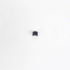 Sony Button, Lens Lock (779) - 4-480-795-03