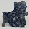 Sony Vaio Raw Board - A-1961-788-A