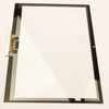 Sony Touchscreen(Tcp-13g18) - 1-811-823-11