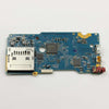 Sony Mounted C.Board, Am-030 (S) - A-1883-813-A