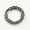 Sony MOUNT - 4-268-493-21