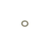 Sony Washer, Adjustment - 4-696-670-31