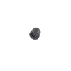 Sony Piece, 1 Group - 4-733-570-61