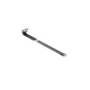 Sony 2 Group Fpc Plate Assembly - A-2186-371-A