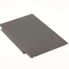 Sony Lcd 13.3 Hd Cmi N133bge-Lb1 - A-1887-228-A