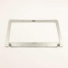 Sony A-1790-632-A GD3ABEZEL LCD ASSEMBLY(S)
