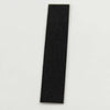 Sony V270 Battery Sponge 75x15x0.8t - A-1964-100-A