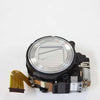 Sony Device, Lens Lsv-1470b-Ls - 8-848-891-11