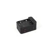 Sony Waterproof Assy(64010)(Service - A-5006-016-A