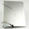 Sony TFD LCD MODULE ASSEMBLY LCM2 S - A-1919-376-A