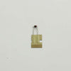 Sony Diode 10erb20-Tb3 - 6-500-567-31