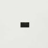Sony Tape (Harness) For Moonlight - 4-658-789-02