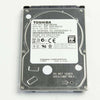 Sony HDD 500GB TOSHIBA MQ01ABD050 5 - A-1920-713-A
