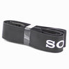 Sony Strap(850) - 5-013-851-01
