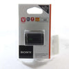 Sony Rechargeable Battery Pack - Npfv70