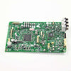 Sony MB COMPL A-1977-766-A - A-2040-510-A