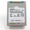 Sony A-1708-620-A Service ( 240g), Hdd