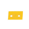Sony Adjustment Washer (9135) - 4-594-011-31