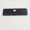 Sony Cover (799), Bottom - 4-692-310-11