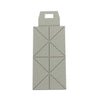 Sony Cover Screw (L Puc) - 4-599-895-01