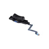 Sony SWITCH BLOCK, CONTROL (GZ45600 - 1-490-451-11