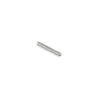 Sony Shaft (Ps (1400)), Guide - 4-149-203-41