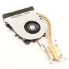 Sony V110 Thermal Module Low - A-1886-824-A
