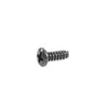 Sony LOW HEAD SCREW - 4-742-740-01