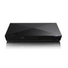 Sony BDPS1200