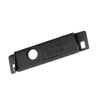 Sony Bracket, Dc Jack (Sbt) - 4-599-202-01