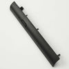 Sony Hk8 Odd Bezel Assembly - A-1956-139-A