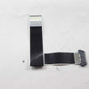 Sony Flexible Flat Cable 51p (Uc2,L - 1-912-072-11
