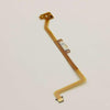 Sony Mounted C.Board, Fp-1554 - A-1871-880-A