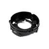 Sony Tube, Mirror, Main - 4-684-282-01