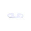 Sony Adjustment Washer (9135) - 4-594-011-21