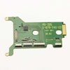 Sony A-1752-128-A Mounted C.Board, Pd-395