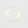 Sony WASHER, PLASTIC (6X0.5) - 7-623-927-01