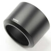 Sony HOOD (ALC-SH102) - 3-274-537-01