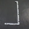 Sony Bracket, Slide R (2l Crt) - 4-729-170-01