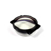 Sony 6th Group Block Assembly - A-2072-621-A