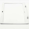 Sony V130 Sub Assembly Lcd Bezel (W - A-1882-322-A