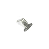 Sony Zoom Linkage Plate - 2-899-273-03