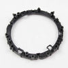 Sony STATIONARY BARREL LENSES RING - 4-426-821-03