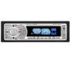 Sony CDXF7700