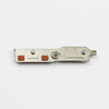 Sony Packing, Ml - 4-275-751-01