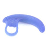 Sony ARC SUPPORTER L (M) - 4-543-917-31