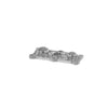 Sony Screw, Tripod - 4-576-418-12