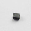Sony Rink Chip Ic - 1-533-397-11